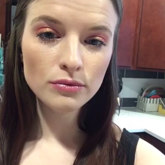 🆕Glitter Eyeliner by Chem Couture - Picture 8 of 8